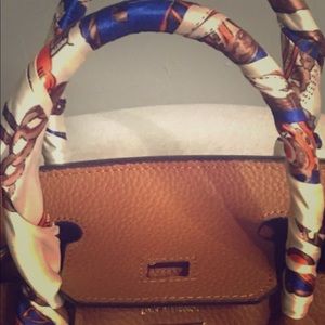 Reserved for Special Friend